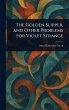 The Golden Slipper, and Other Problems... - Bild 1