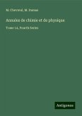 Annales de chimie et de physique Annales de chimie et de physique
