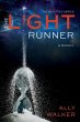The Light Runner - Bild 1