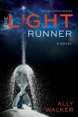 The Light Runner