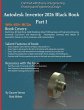 Autodesk Inventor 2026 Black Book Part I - Bild 1