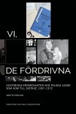 Vi, de fördrivna Vi, de fördrivna