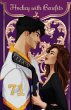 Hockey with Benefits (Special Edition) - Bild 1