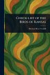 Check-list of the Birds of Kansas - Bild 1