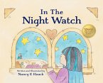 In The Night Watch