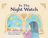 In The Night Watch In The Night Watch