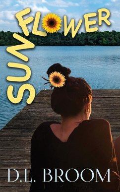Cover Sunflower