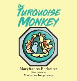The Turquoise Monkey The Turquoise Monkey