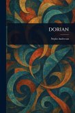 Dorian Dorian