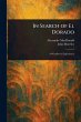 In Search of El Dorado - Bild 1