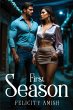 First Season - Bild 1