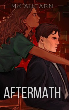 Cover Aftermath