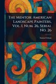 The Mentor