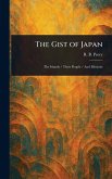 The Gist of Japan