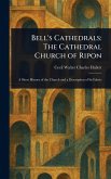 Bell's Cathedrals Bell's Cathedrals