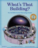 What's That Building? What's That Building?