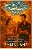 Home for the Holidays A Cozy Small Town Second Chance Romance with a Single Dad Home for the Holidays A Cozy Small Town Second Chance Romance with a Single Dad