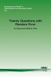 Twenty Questions with Random Error - Bild 1