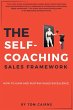 The Self-Coaching Sales Framework - Bild 1
