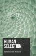 Human Selection (eBook, ePUB) - Bild 1