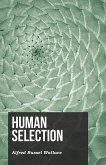 Human Selection (eBook, ePUB)