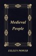 Medieval People (eBook, ePUB) - Bild 1