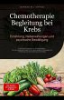 Chemotherapie Begleitung bei Krebs:... - Bild 1