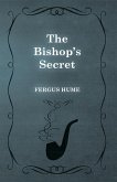 The Bishop's Secret (eBook, ePUB) The Bishop's Secret (eBook, ePUB)