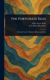 The Fortunate Isles The Fortunate Isles