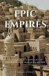 Epic Empires - Bild 1