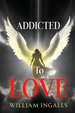 Cover Addicted To Love