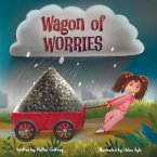 Wagon of Worries Wagon of Worries