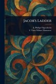Jacob's Ladder