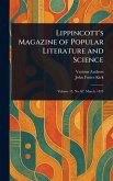 Lippincott's Magazine of Popular Literature and Science Lippincott's Magazine of Popular Literature and Science