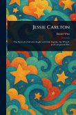 Jessie Carlton