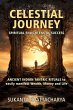 Celestial Journey: Spiritual Enlightens... - Bild 1
