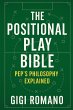 The Positional Play Bible - Bild 1