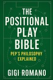 The Positional Play Bible The Positional Play Bible