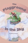 The Playground in the Sky