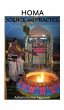 Homa Science and Practice - Bild 1