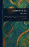 Irish Wonders Irish Wonders