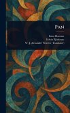 Pan Pan