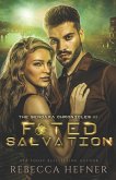 Fated Salvation Fated Salvation