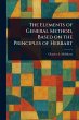 The Elements of General Method, Based... - Bild 1