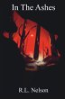 In The Ashes - Bild 1