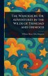 The Wanderers; Or, Adventures in the... - Bild 1