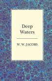 Deep Waters (eBook, ePUB)