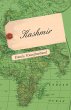 Kashmir (eBook, ePUB) - Bild 1