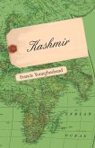 Kashmir (eBook, ePUB)