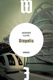 Utopolis (eBook, ePUB) Utopolis (eBook, ePUB)